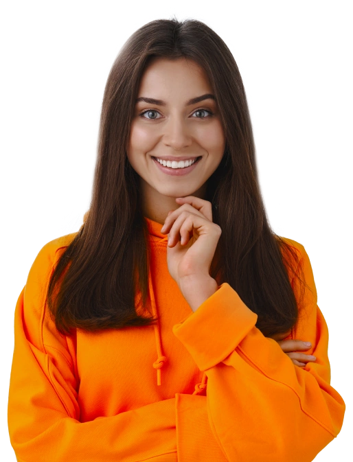 Ростелеком интернет-провайдер в&nbsp;хутор Дружный (Ростовская область)